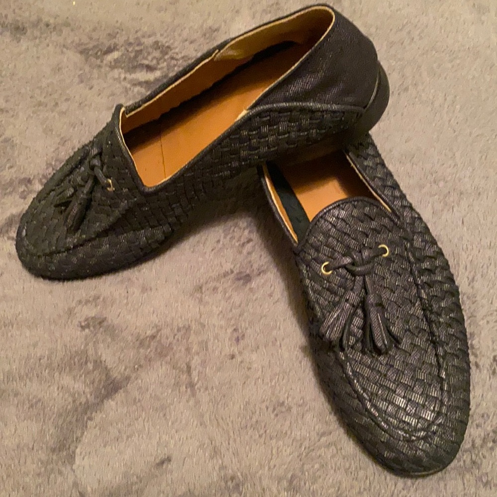 Giorgio’s of PALM BEACH shoes!